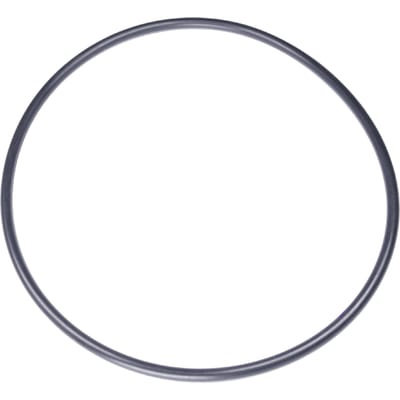 O-ring 130x4,2