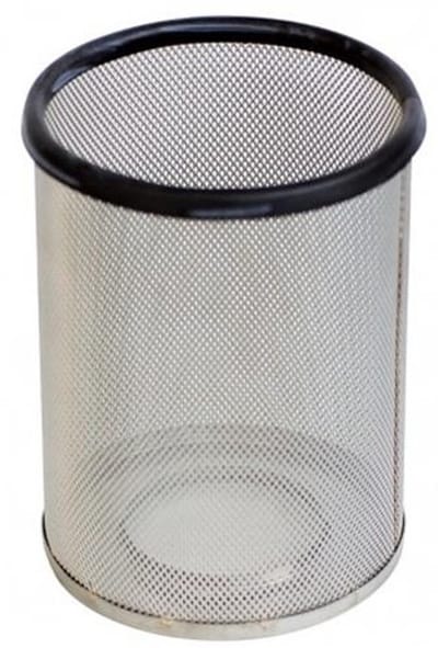 Guidi Zeef rvs tbv 3188 - 1 1/2" - ø98 h=131