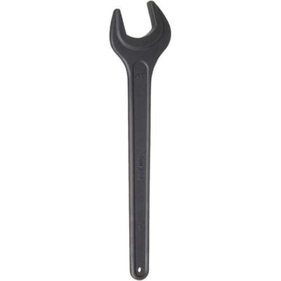 KS Tools - Zweedse Sleutel - 65mm - 528mm