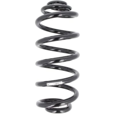 Chassisveer SACHS 994 663