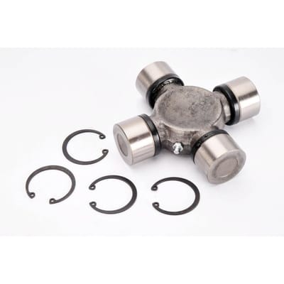 Kruisstuk, aandrijvingsas AUGER 65113