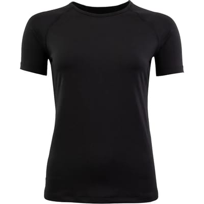 Dames T-shirt BR Equitation CLX