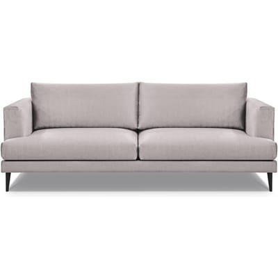 3-zitsbank Galea | NADUVI Collection