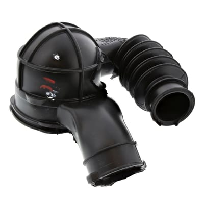 ELECTROLUX - Slang kuip filter Met kogel - 1327740468