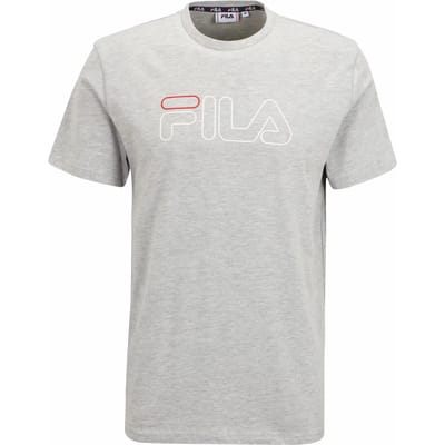 T-shirt Fila Sofades Logo