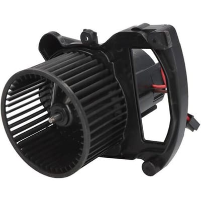 Interieurventilator NRF 34583