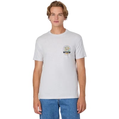 T-shirt Ragwear Meldar