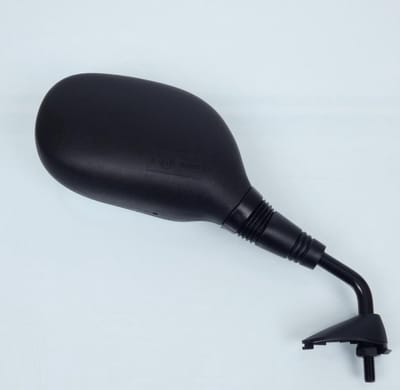rms rechter spiegel voor yamaha 50 neo's scooter 1997 tot 2001 5ad-f62900-000