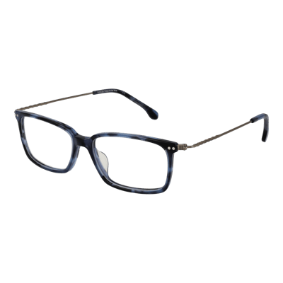 Lozza Brilmontuur VL4266 0VBG 54
