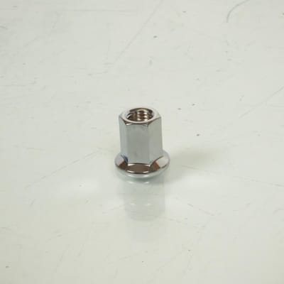 Écrou long de pot d'échappement M7x1.0 pour moto Honda 600 Hornet 90304-MM5-000