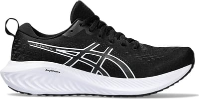 Gel-Excite 10 Sportschoenen Vrouwen - Maat 39.5