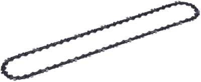 EGO AC1801 Zaagketting 45 cm