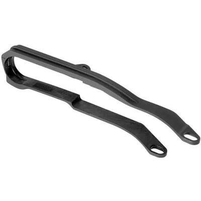 Protection voor motor skateboard oscillatie Racetech Honda CR 125 R (JE01)