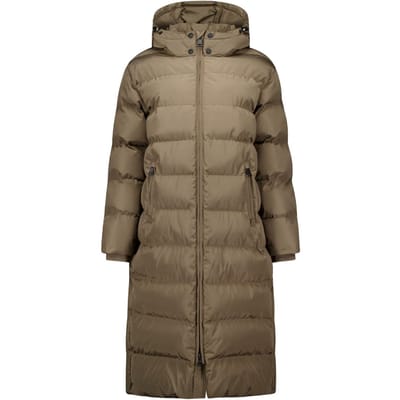 Grace Jacket