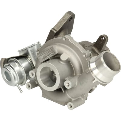 Supercharger, drukvulling EVORON EVTC0229