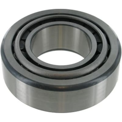 Wiellager SKF VKHB 2348