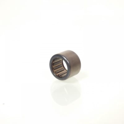 Roulement douille à aiguille SKF HK1010E Ø10x14x10mm pour moto Minarelli 50 AM6