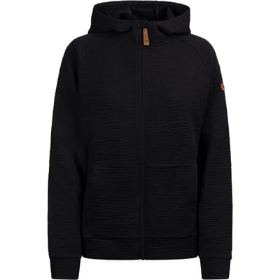 Dames Hoodie Trespass Lillie