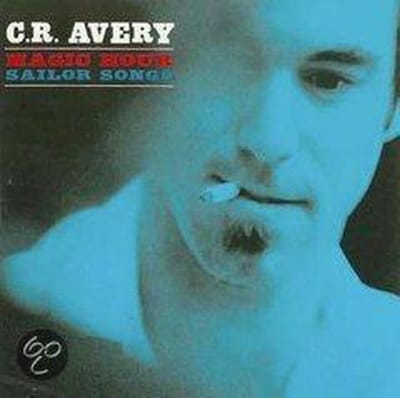 Magic Hour Sailor Songs