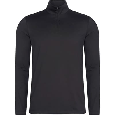 Sweater met lange mouwen Euro-Star Uv Top Essolar