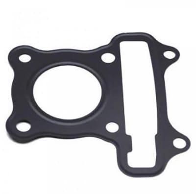 Joint moteur pour Scooter Chinois 50 Scoot Neuf