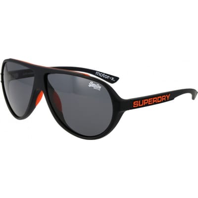 Superdry SDS Motor X 61104 SDS Motor X 61 104 Zonnebrillen