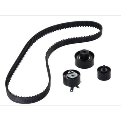 Distributieriemset SKF VKMA 04213