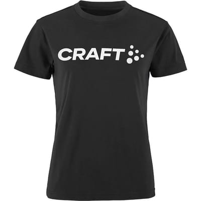 Craft dames-T-shirt Community 2.0 Tee W 1916128