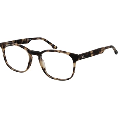Quiksilver Brilframe EQYEG03134 ATOR Arlington