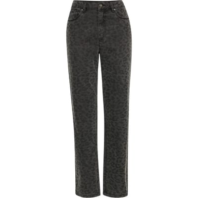 Damesjeans Pulz Jeans Pxjannah
