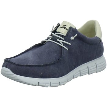 Sneakers Sioux -