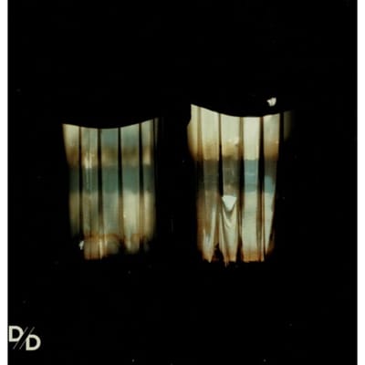 Divide And Dissolve - Insatiable (LP)