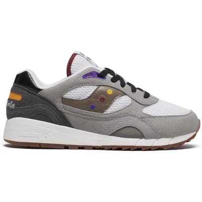Trainers Saucony Shadow 6000