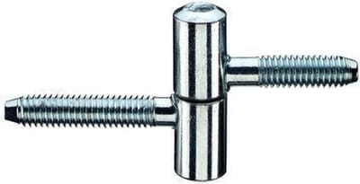 BSW Inboorpaumelle 200Bgv 9,5mm Elvz Opdek