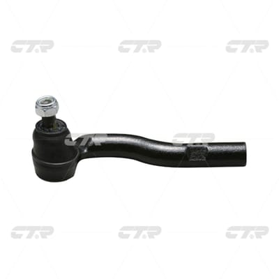 Spoorstangeinde CTR CE0743L