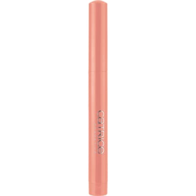 Catrice Eternal Red Eye Crayon C01 Immortal Rose - 1,4 gr