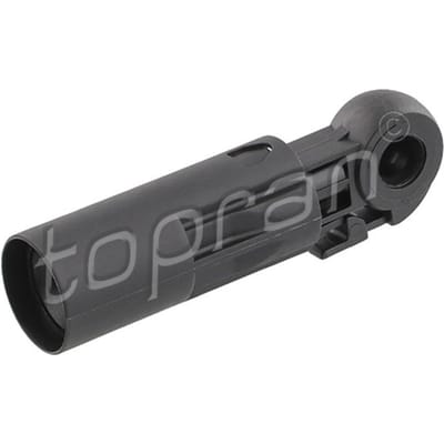 Topran Reparatieset, handgeschakelde versnellingsbak HANS PRIES 117 803