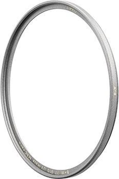 B+W T-Pro 010 UV-Haze Filter MRC nano 72mm