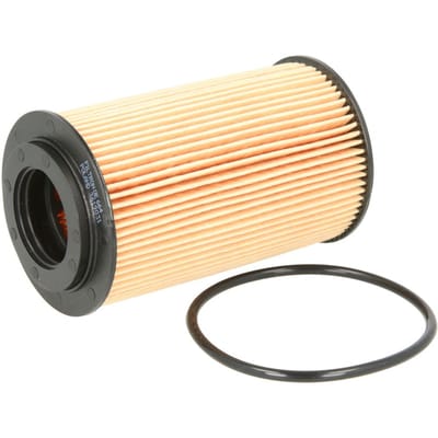 Oliefilter FILTRON OE664