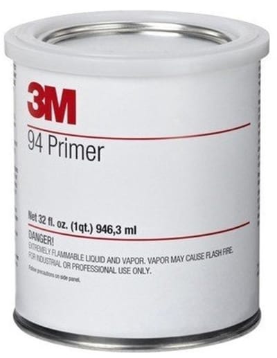 3M VHB PRIMER 94 946ML