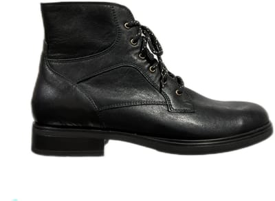 Durea 9832 E 832 1898 zwart