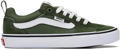Vans Filmore Sneakers Junior