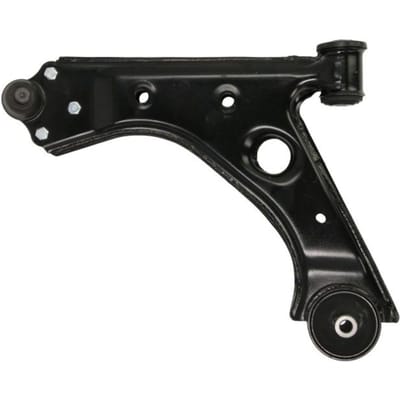Wielophanging CTR CQ0033L