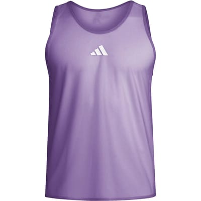 Kazuifel adidas