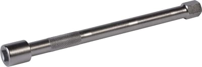 SW staal 410125L Overige