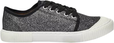 Leren sneakers van M.belarbi Cocomo