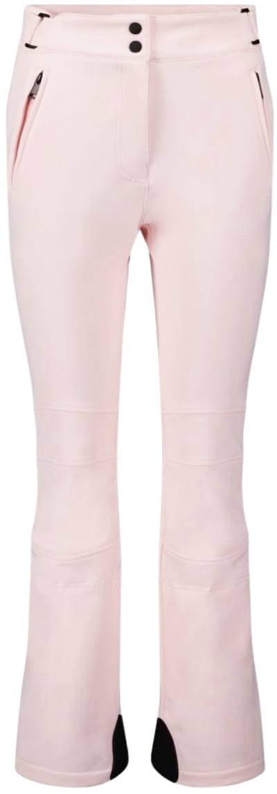 Airforce Sundance Mountain Softshell Broek Dames Pink S/36