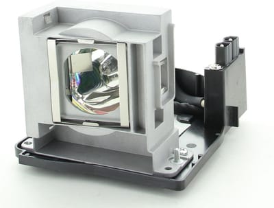 Mitsubishi VLT-XD2000LP Projector Lamp (bevat originele NSH lamp) Mitsubishi VLT-XD2000LP