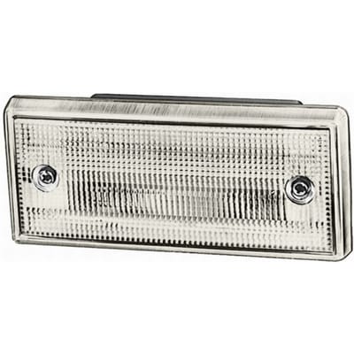 Achteruitrijlicht HELLA 2ZR 003 734-041