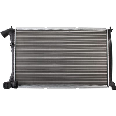 Radiator, motorkoeling THERMOTEC D7P015TT